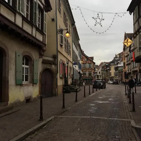 Le Bratzala *